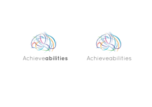 Logo Design by souha chaouachi 2 for this project | Design: #20298711