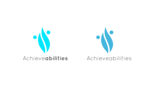 Logo Design by souha chaouachi 2 for this project | Design: #20298712
