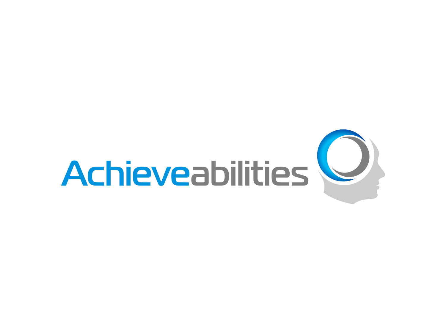 Logo Design by R16 for this project | Design #20306217