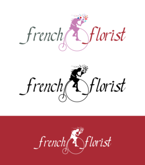 Logo Design by moisesf