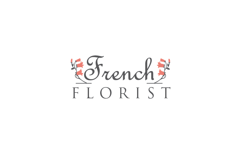 Design de Logo par jose_luiz pour ce projet | Design #20373433