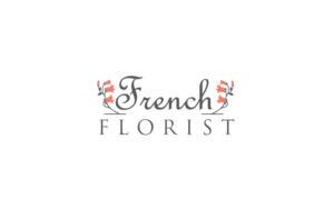Logo Design by jose_luiz
