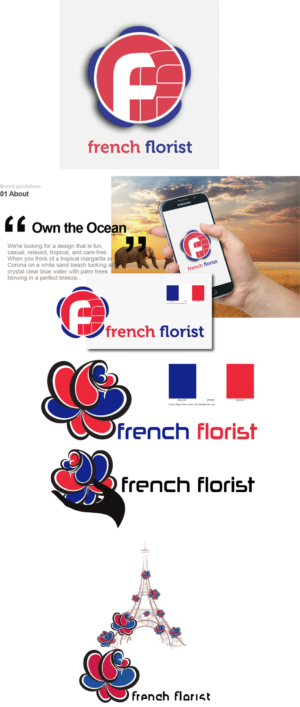 Logo Design by Grebowiec Peter