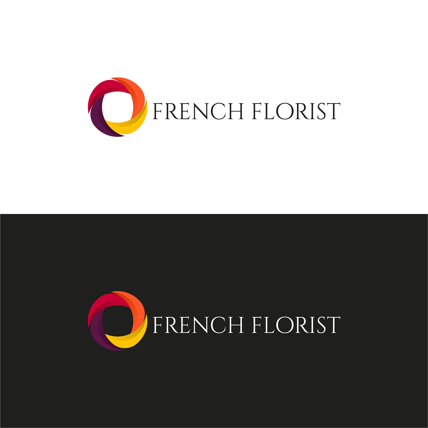 Logo Design by theJangAbayz for this project | Design #20382569