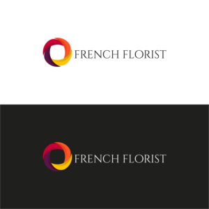 Logo Design by theJangAbayz