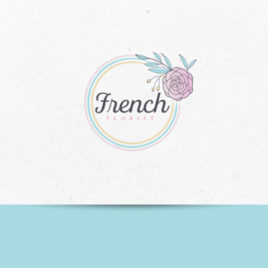 Logo Design by Agnnnny