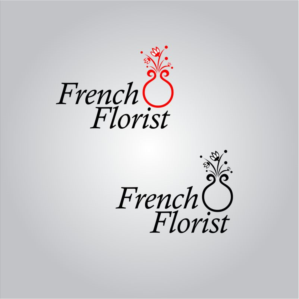 Logo Design by Creativeart