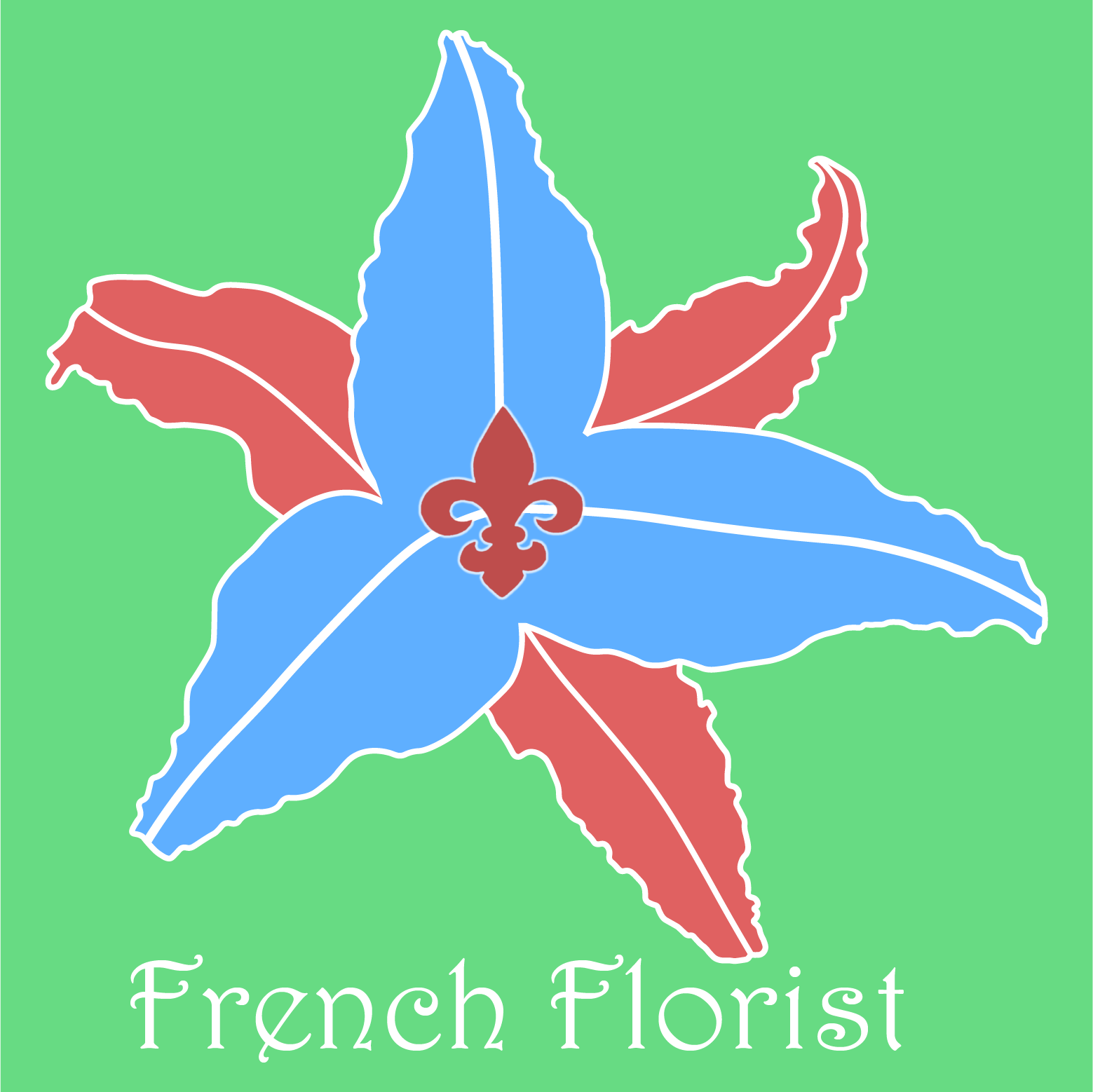 Logo-Design von spresley8 für dieses Projekt | Design #20376104