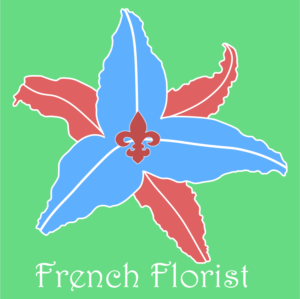 Logo Design by spresley8