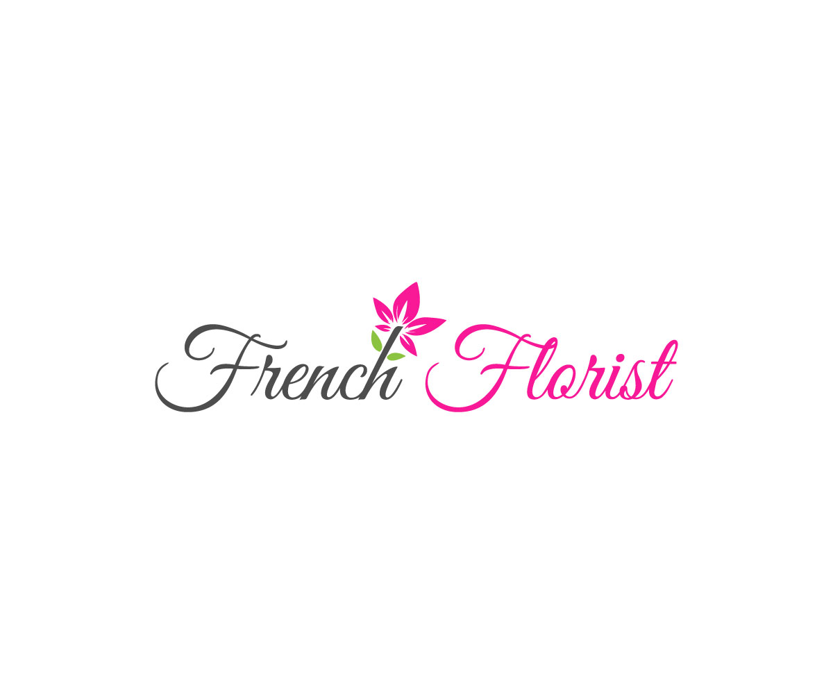 Logo Design by bmkamrulislam5 2 for this project | Design #20298818