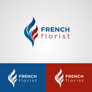 Logo Design by yassin