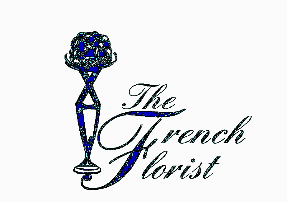 Logo Design by Olskool151 for this project | Design #20338199