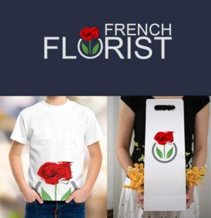 Logo Design by mera design crowd
