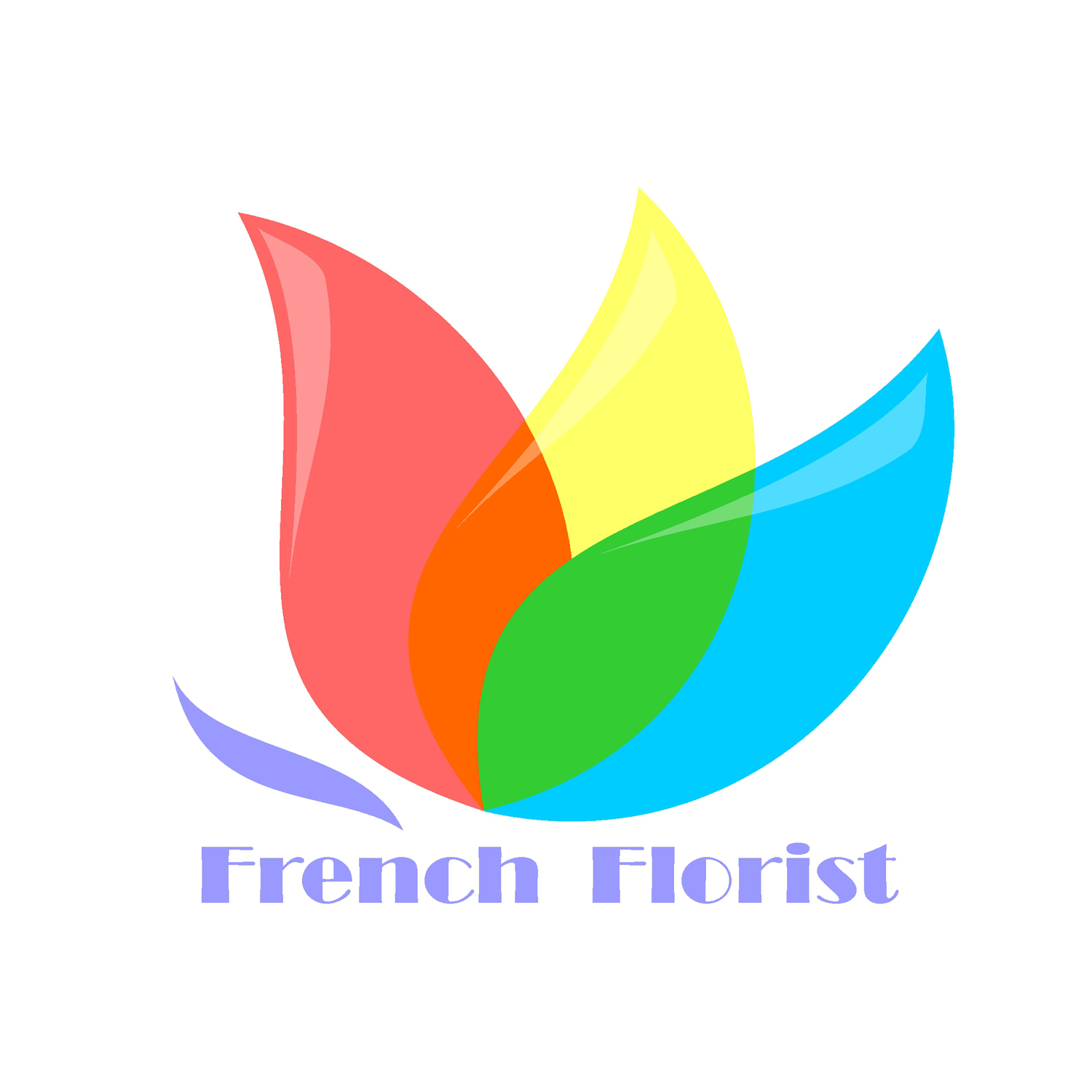 Design de Logo par kauleterroaoba2 2 pour ce projet | Design #20348482