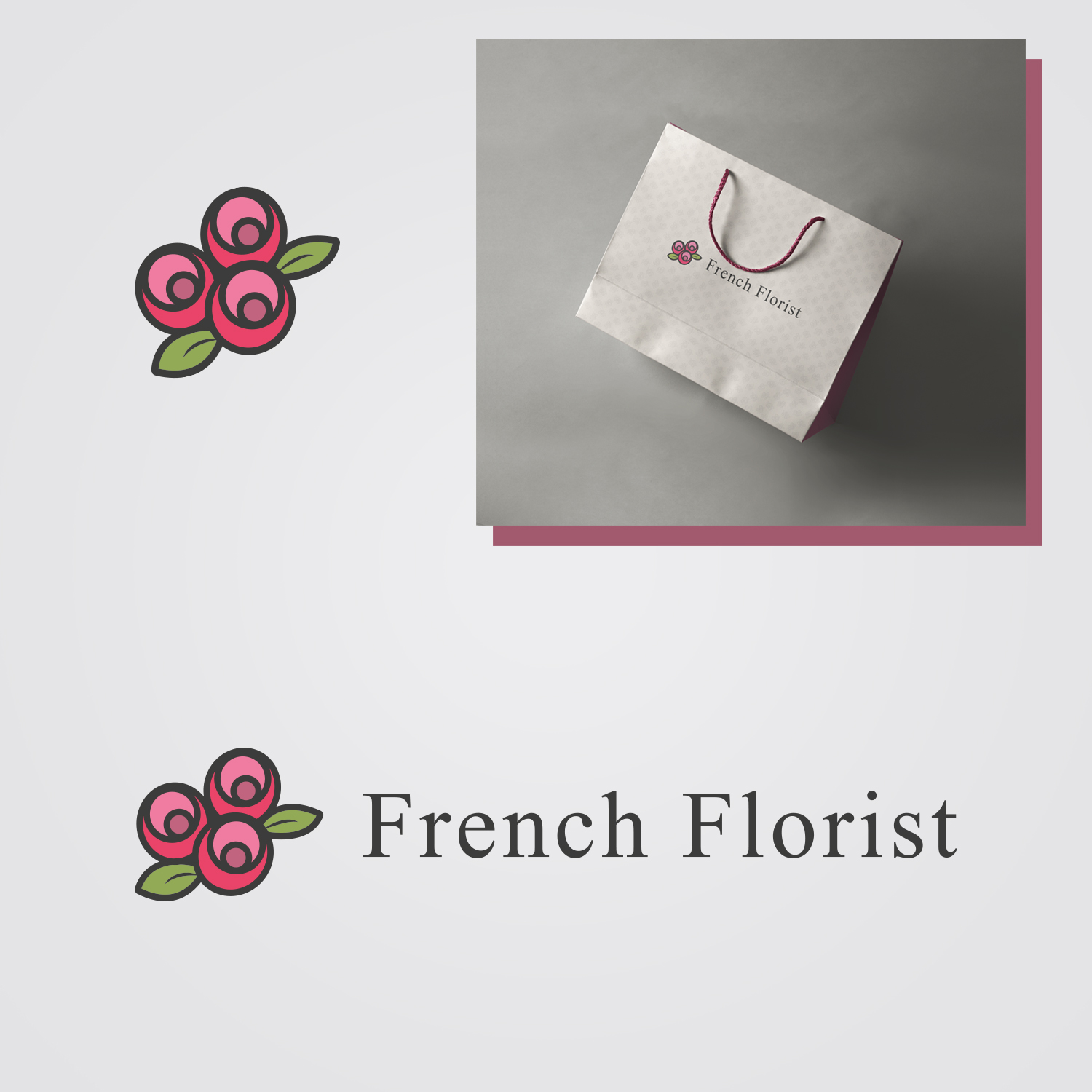 Logo Design by belcl for this project | Design #20303344