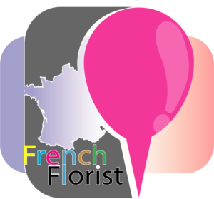 Logo Design by botage last 2