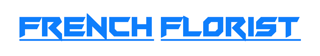 Diseño de Logo por Ranjeete para este proyecto | Diseño #20372283