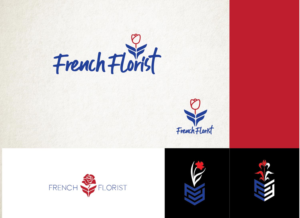 Logo Design by AiE