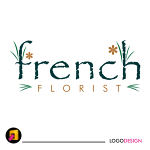 Logo Design by Sergio Medina