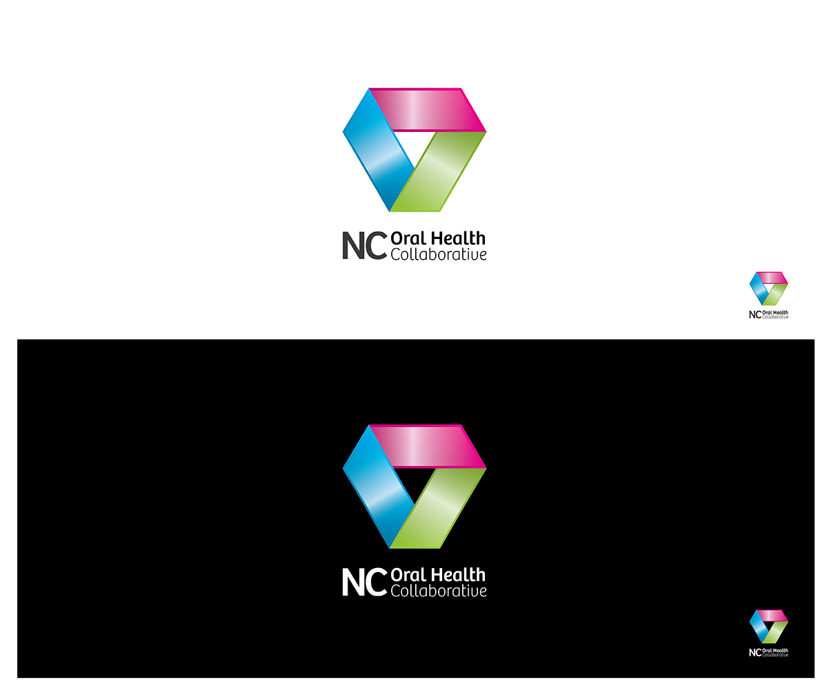 Logo Design by Daniel Caso Design for this project | Design #2943689