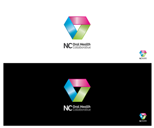 Logo Design by Daniel Caso Design for this project | Design #2943689