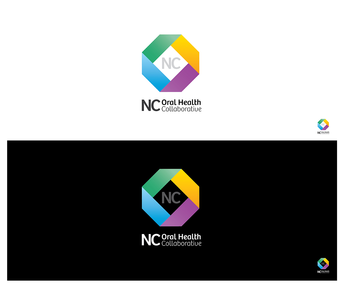 Logo Design by Daniel Caso Design for this project | Design #2943690