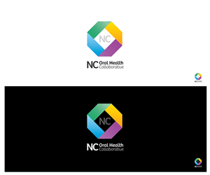 Logo Design by Daniel Caso Design for this project | Design: #2943690