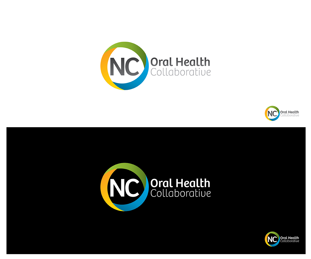 Logo Design by Daniel Caso Design for this project | Design #2943693