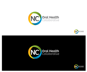 Logo Design by Daniel Caso Design for this project | Design: #2943693