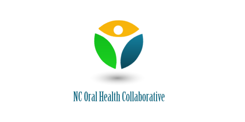 Logo Design by  Andy Dollinger for this project | Design #2959391