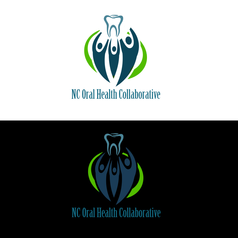 Logo Design by  Andy Dollinger for this project | Design #2959651