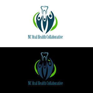 Logo Design by  Andy Dollinger for this project | Design: #2959651