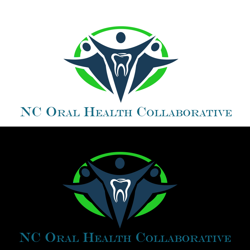 Logo Design by  Andy Dollinger for this project | Design #2959700