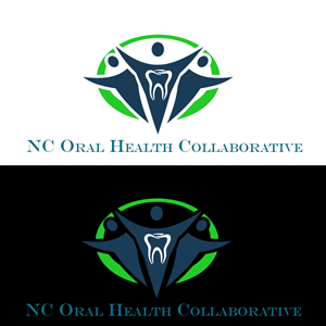 Logo Design by  Andy Dollinger for this project | Design: #2959700