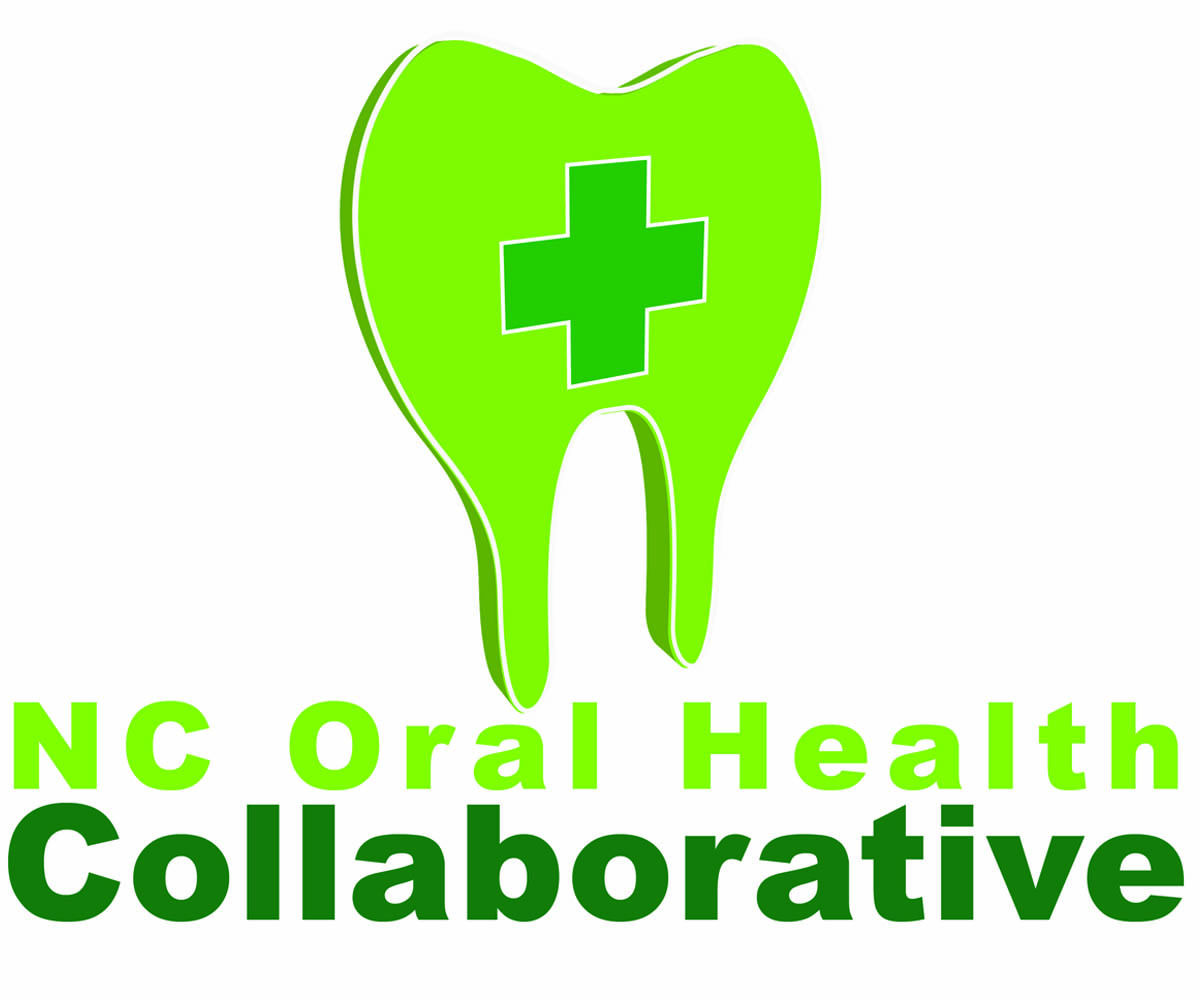 Logo Design by Capi for this project | Design #2916339