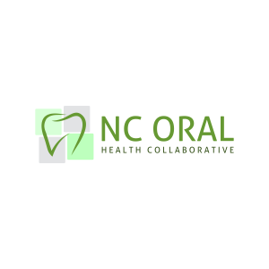 Logo Design by JL 2 for this project | Design #2981622