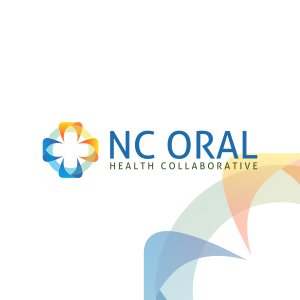 Logo Design by JL 2 for this project | Design: #2981901