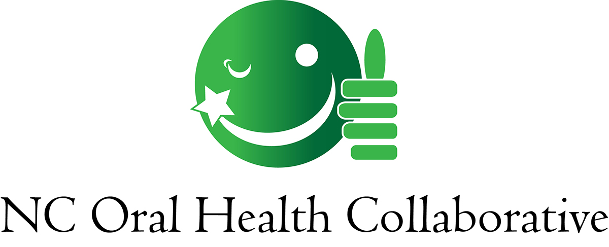 Logo Design by dejanmalzarkov1 for this project | Design #2922276