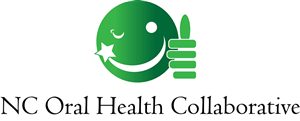 Logo Design by dejanmalzarkov1 for this project | Design: #2922276