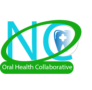 Logo Design by mcc design web for this project | Design #2930722
