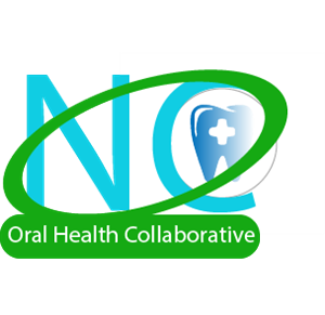 Logo Design by mcc design web