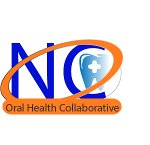 Logo Design by mcc design web for this project | Design #2930725