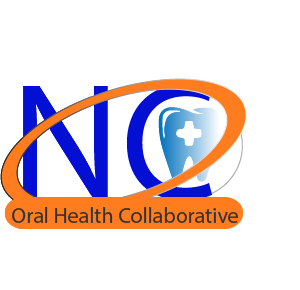 Logo Design by mcc design web for this project | Design: #2930725