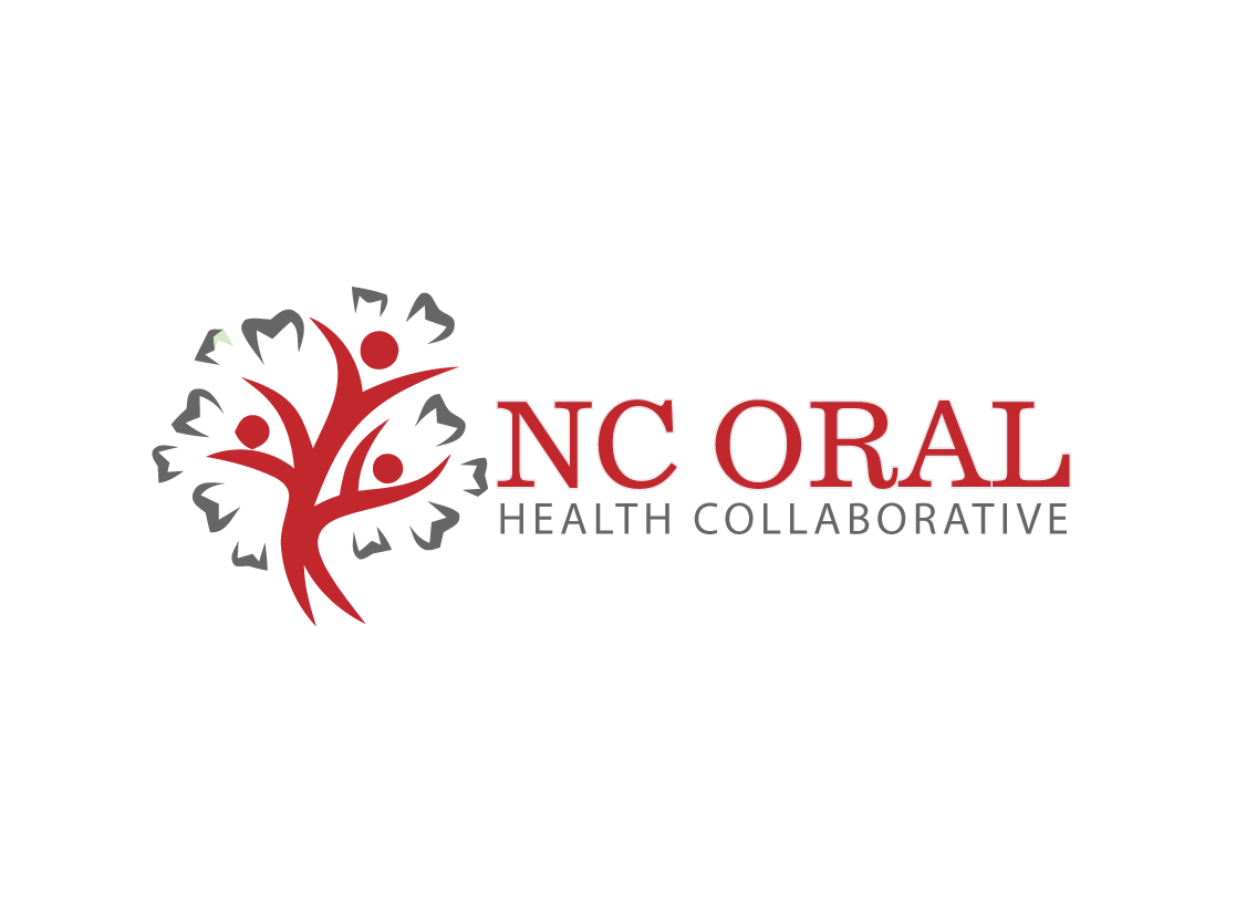 Logo Design by waqasvicks27 for this project | Design #2968305