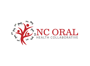 Logo Design by waqasvicks27 for this project | Design #2968305