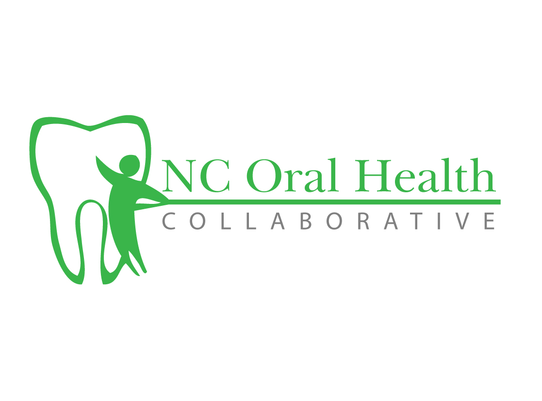 Logo Design by waqasvicks27 for this project | Design #2968308