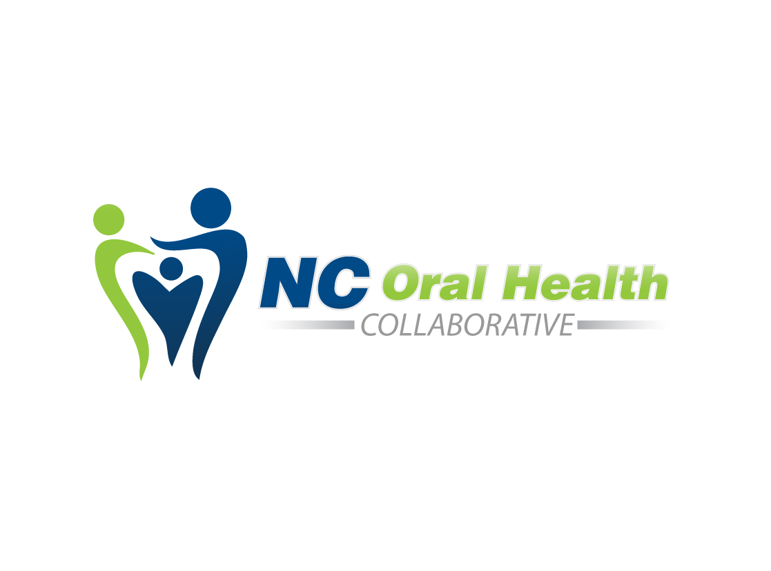 Logo Design by waqasvicks27 for this project | Design #2968312