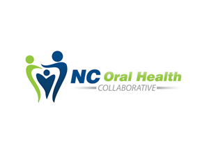 Logo Design by waqasvicks27 for this project | Design: #2968312