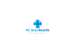 Logo Design by viniandra for this project | Design #2917865