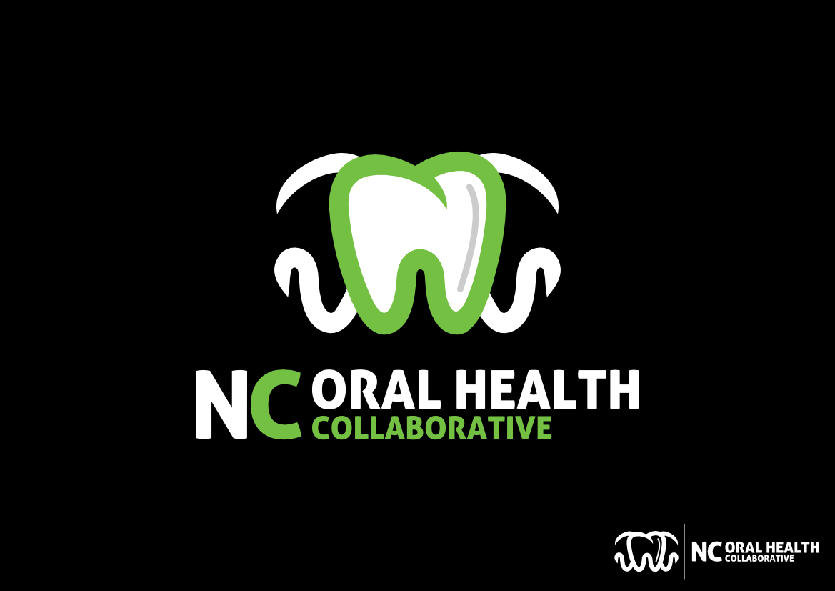 Logo Design by YOS for this project | Design #2920656